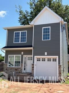 1758 South 2nd Street Piscataway, NJ 08854 - Photo 50 of 51