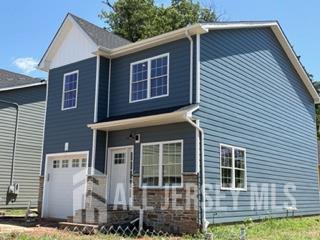 1758 South 2nd Street Piscataway, NJ 08854 - Photo 51 of 51