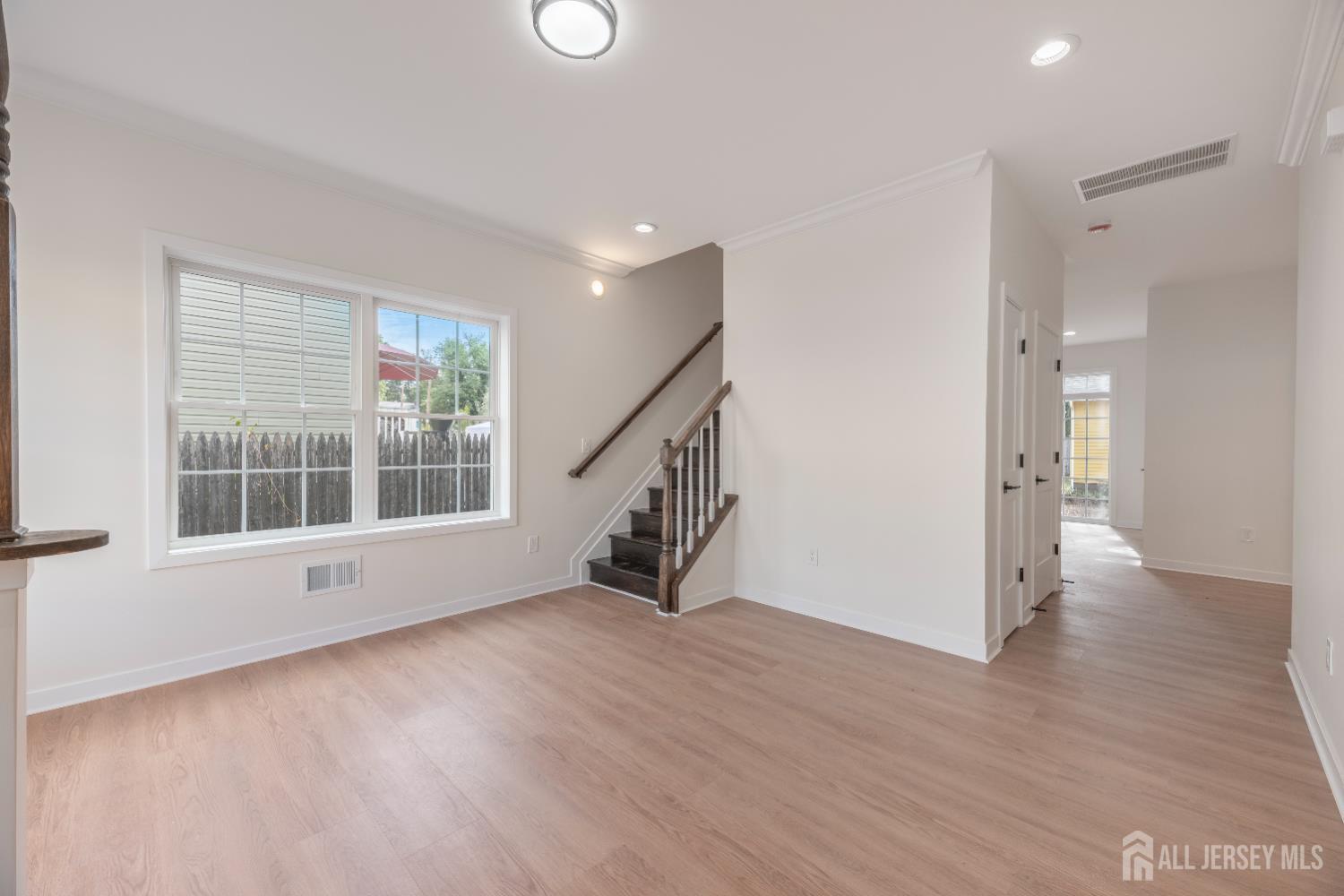 1758 South 2nd Street Piscataway, NJ 08854 - Photo 9 of 51