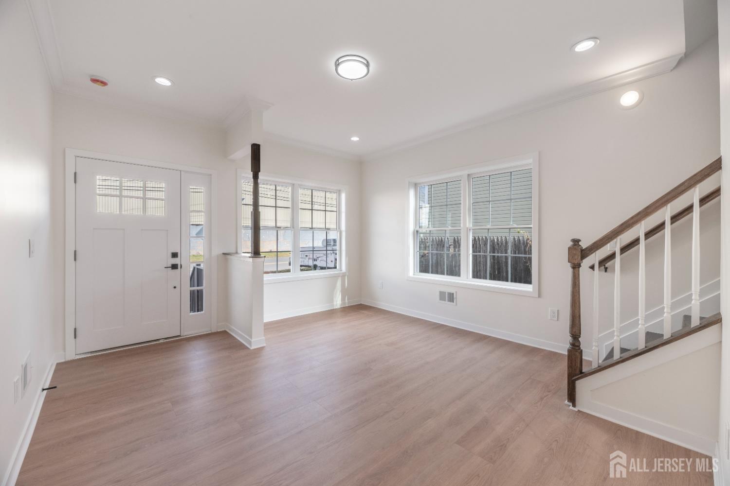 1758 South 2nd Street Piscataway, NJ 08854 - Photo 10 of 51