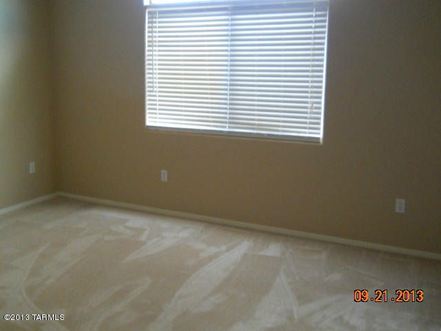224 East Creosote Draw Road Vail, AZ 85641 - Photo 8 of 14 Gallery Image 8