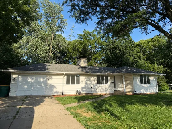 $2,490 | 14921 South 59th Route, Plainfield, IL 60544