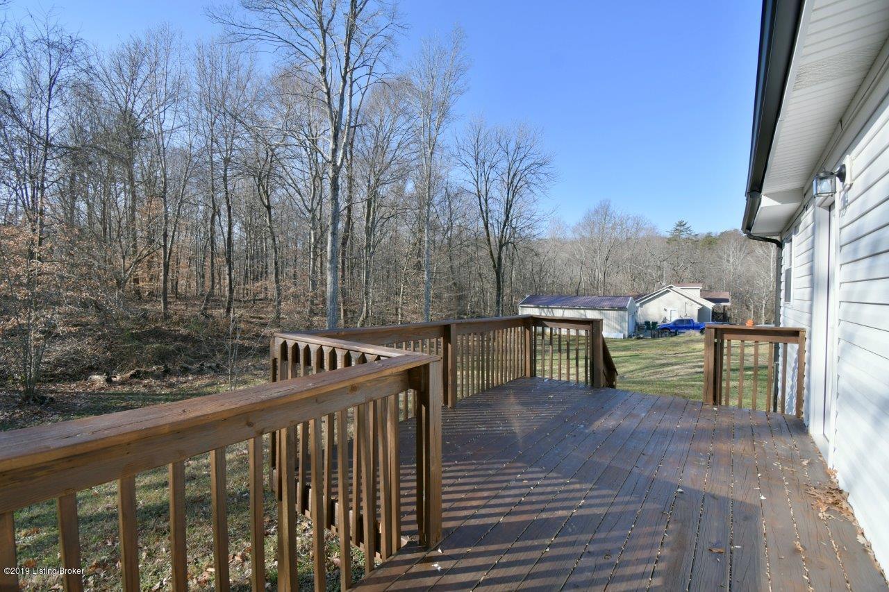 176 Big Country Road West Shepherdsville, KY 40165 - Photo 22 of 25 B1CE4C52-F62E-44F2-A96E-961B3AF1AA44_1_2