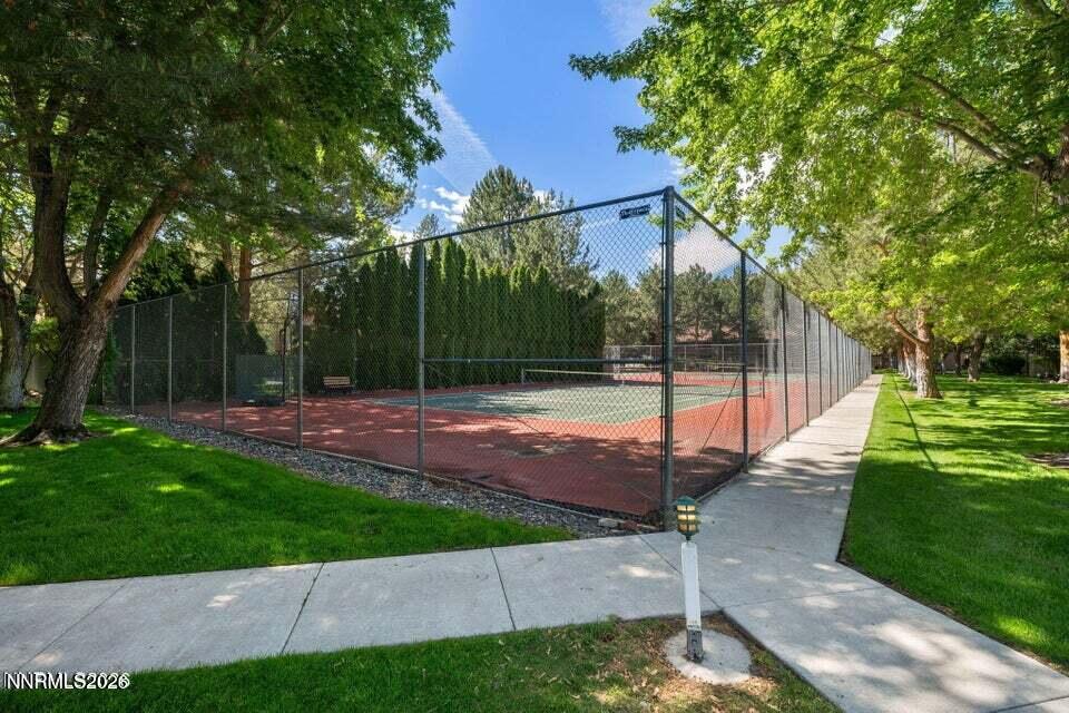 4665 Reggie Road Reno, NV 89502 - Photo 17 of 18 20260604181828212653000000-o