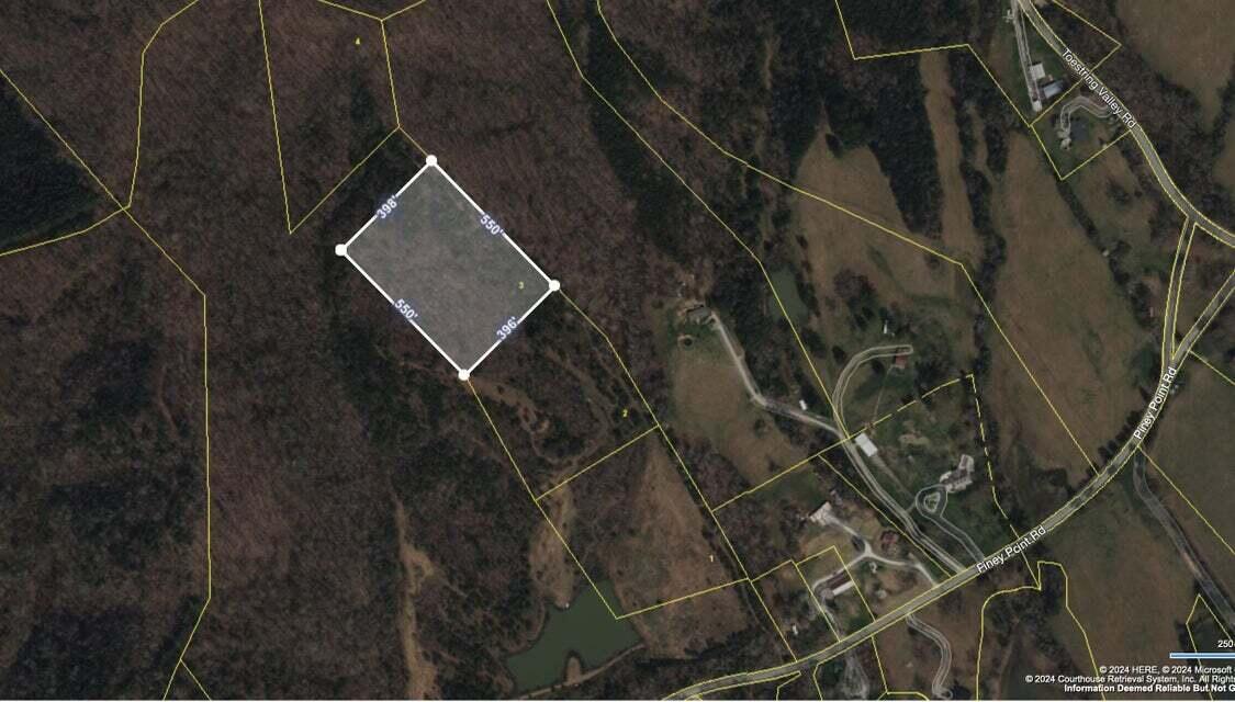 0 Piney Point Road Spring City, TN 37381 - Photo 9 of 12 20240614164148678114000000-o