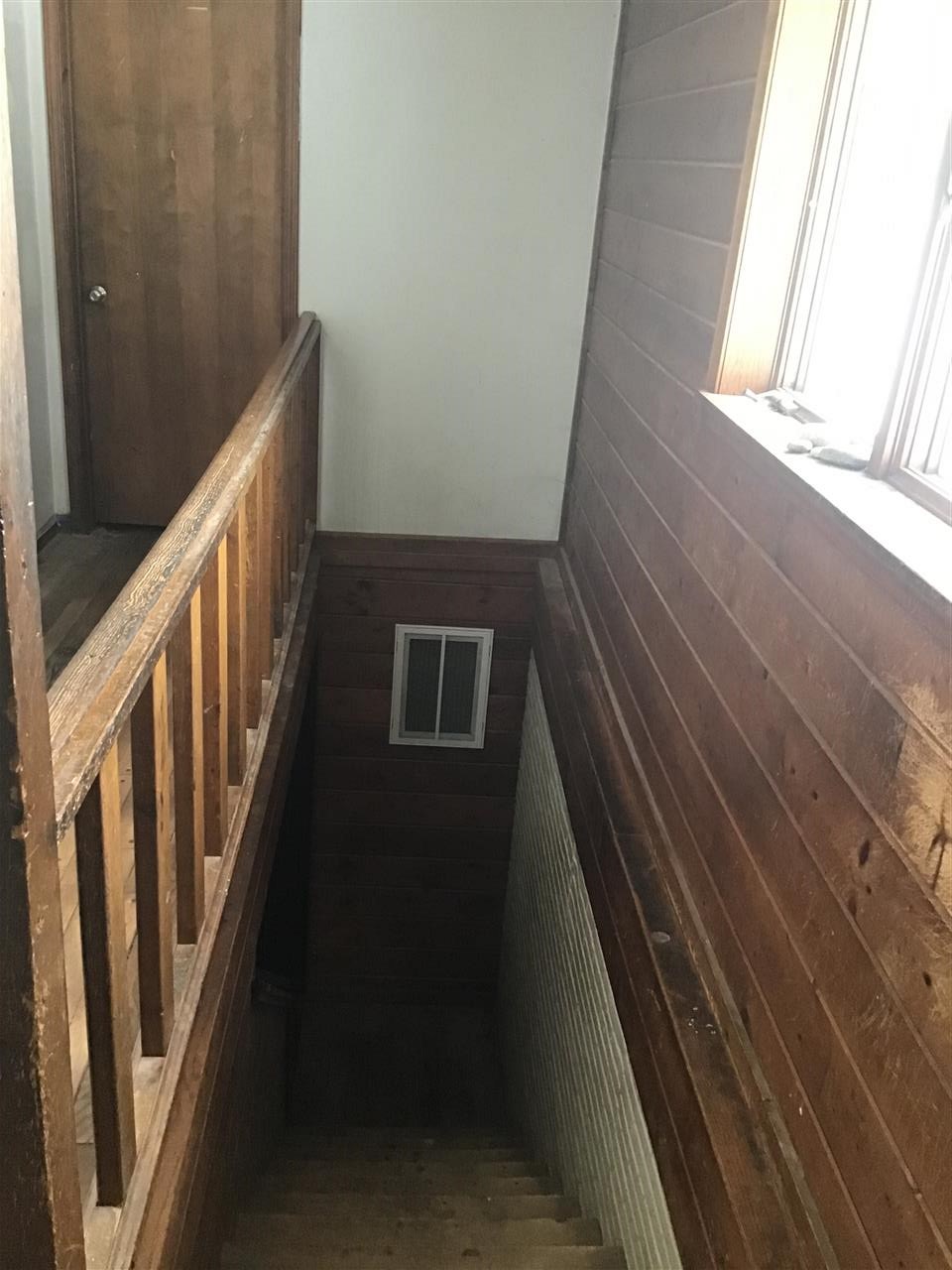 9454 Kingsley Road Kingsley, MI 49649 - Photo 13 of 35 1871506-12.JPG