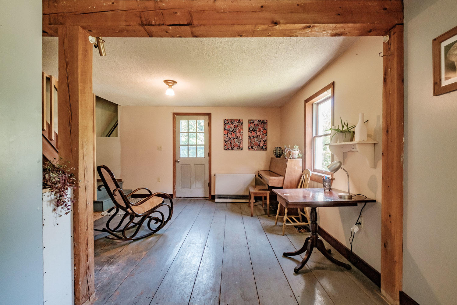 179 Mayall Road Gray, ME 04039 - Photo 21 of 47 24-51