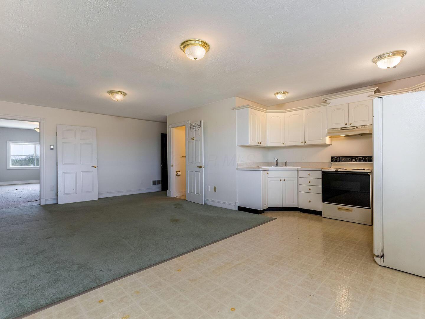13289 Tenny Road Mount Sterling, OH 43143 - Photo 57 of 74 Tenny Rd-57