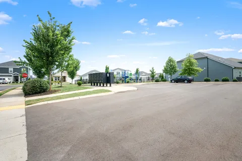 $410,000 | 3707 Mathewson Way, Murfreesboro, TN 37128