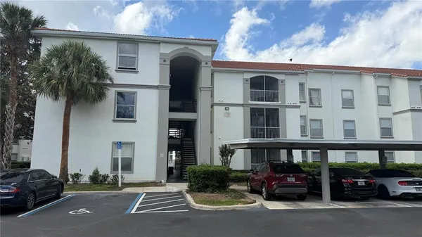$1,800 | 2651 Maitland Crossing Way, Unit 102, Orlando, FL 32810