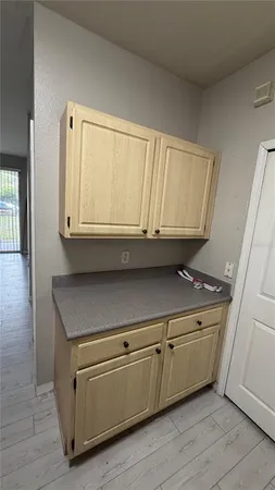 $1,800 | 2651 Maitland Crossing Way, Unit 102, Orlando, FL 32810