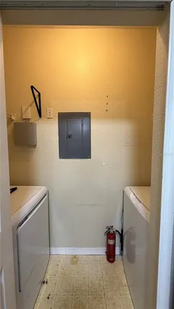 $1,800 | 2651 Maitland Crossing Way, Unit 102, Orlando, FL 32810