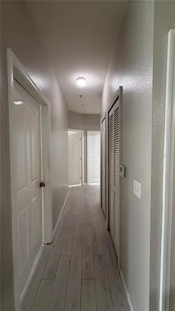 $1,800 | 2651 Maitland Crossing Way, Unit 102, Orlando, FL 32810