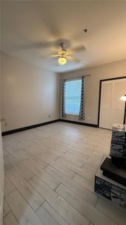 $1,800 | 2651 Maitland Crossing Way, Unit 102, Orlando, FL 32810