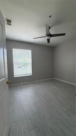 $1,800 | 2651 Maitland Crossing Way, Unit 102, Orlando, FL 32810