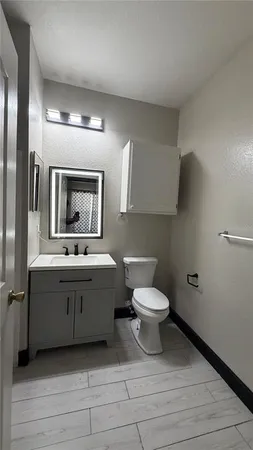 $1,800 | 2651 Maitland Crossing Way, Unit 102, Orlando, FL 32810