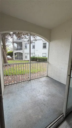 $1,800 | 2651 Maitland Crossing Way, Unit 102, Orlando, FL 32810