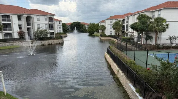 $1,800 | 2651 Maitland Crossing Way, Unit 102, Orlando, FL 32810