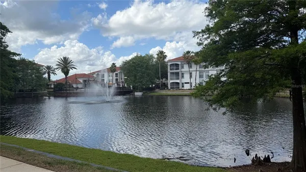 $1,800 | 2651 Maitland Crossing Way, Unit 102, Orlando, FL 32810