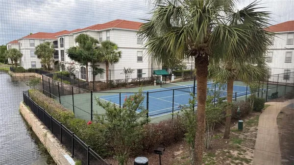 $1,800 | 2651 Maitland Crossing Way, Unit 102, Orlando, FL 32810