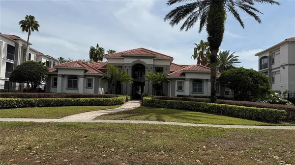 $1,800 | 2651 Maitland Crossing Way, Unit 102, Orlando, FL 32810