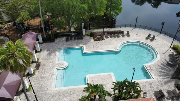$1,800 | 2651 Maitland Crossing Way, Unit 102, Orlando, FL 32810