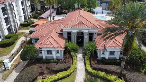 $1,800 | 2651 Maitland Crossing Way, Unit 102, Orlando, FL 32810
