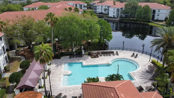 $1,800 | 2651 Maitland Crossing Way, Unit 102, Orlando, FL 32810