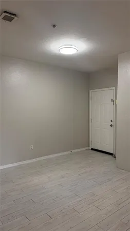 $1,800 | 2651 Maitland Crossing Way, Unit 102, Orlando, FL 32810