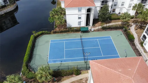 $1,800 | 2651 Maitland Crossing Way, Unit 102, Orlando, FL 32810