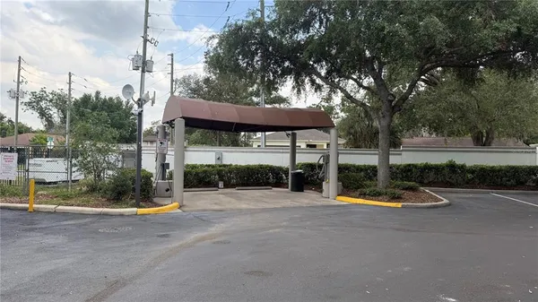 $1,800 | 2651 Maitland Crossing Way, Unit 102, Orlando, FL 32810