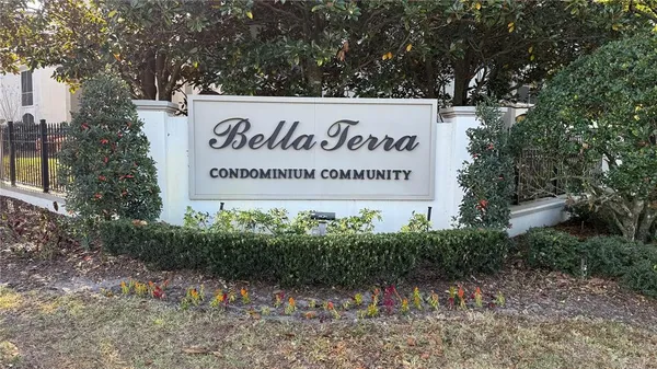 $1,800 | 2651 Maitland Crossing Way, Unit 102, Orlando, FL 32810