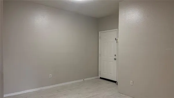 $1,800 | 2651 Maitland Crossing Way, Unit 102, Orlando, FL 32810