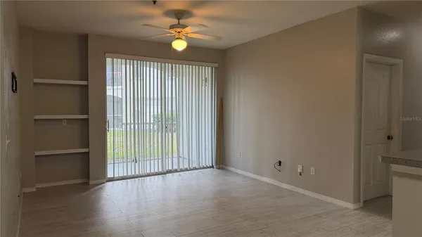 $1,800 | 2651 Maitland Crossing Way, Unit 102, Orlando, FL 32810