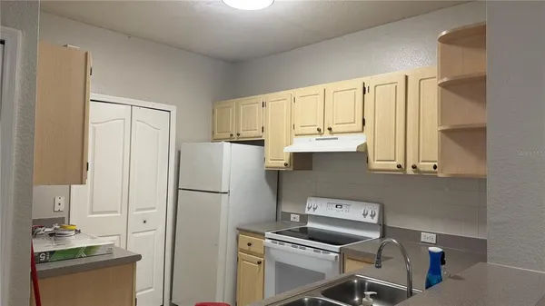 $1,800 | 2651 Maitland Crossing Way, Unit 102, Orlando, FL 32810