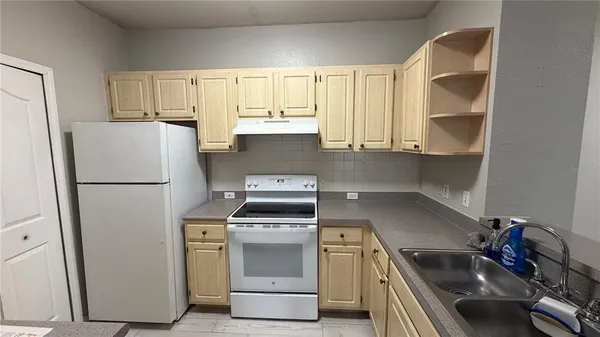 $1,800 | 2651 Maitland Crossing Way, Unit 102, Orlando, FL 32810