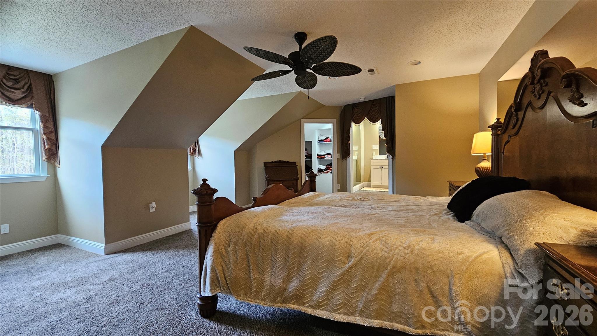 1310 East Main Street Locust, NC 28097 - Photo 29 of 36