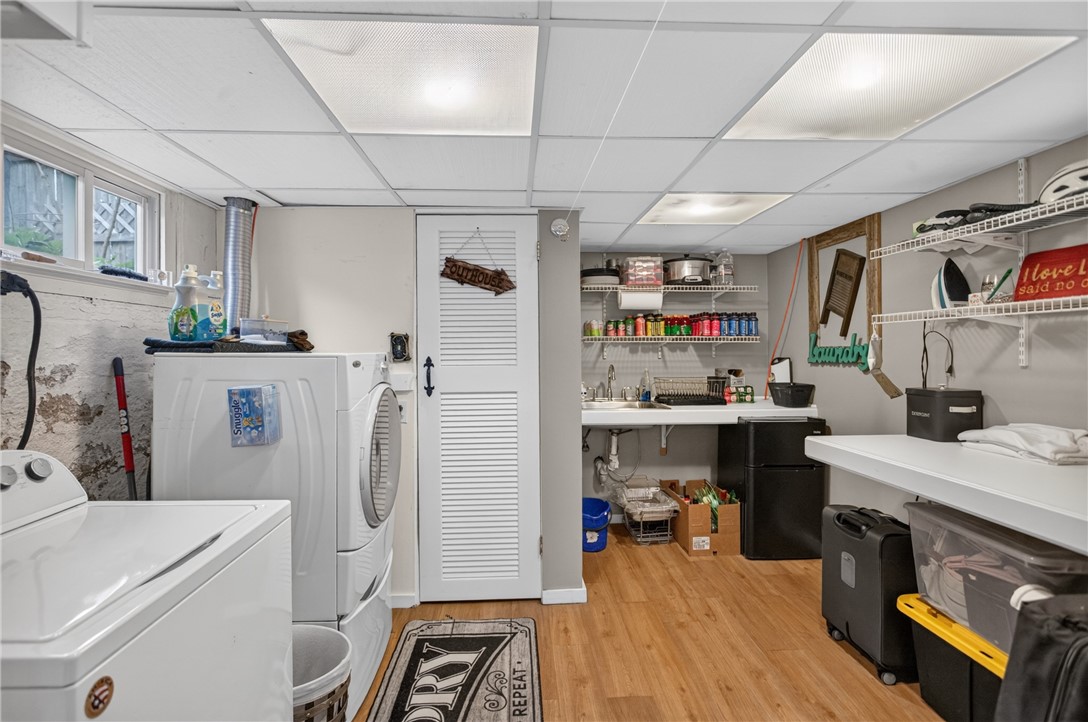 54 Clarner Street Pawtucket, RI 02861 - Photo 31 of 50 Gallery Image 31