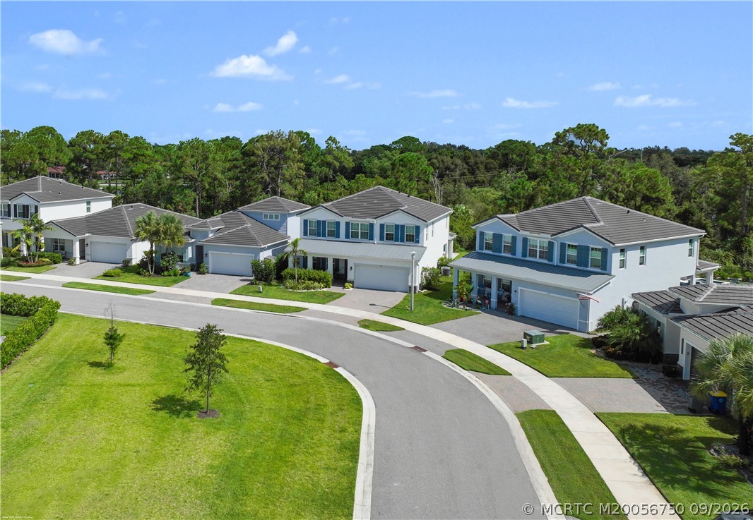 194 Southwest Pomeroy Street Stuart, FL 34997 - Photo 67 of 74 Gallery Image 67