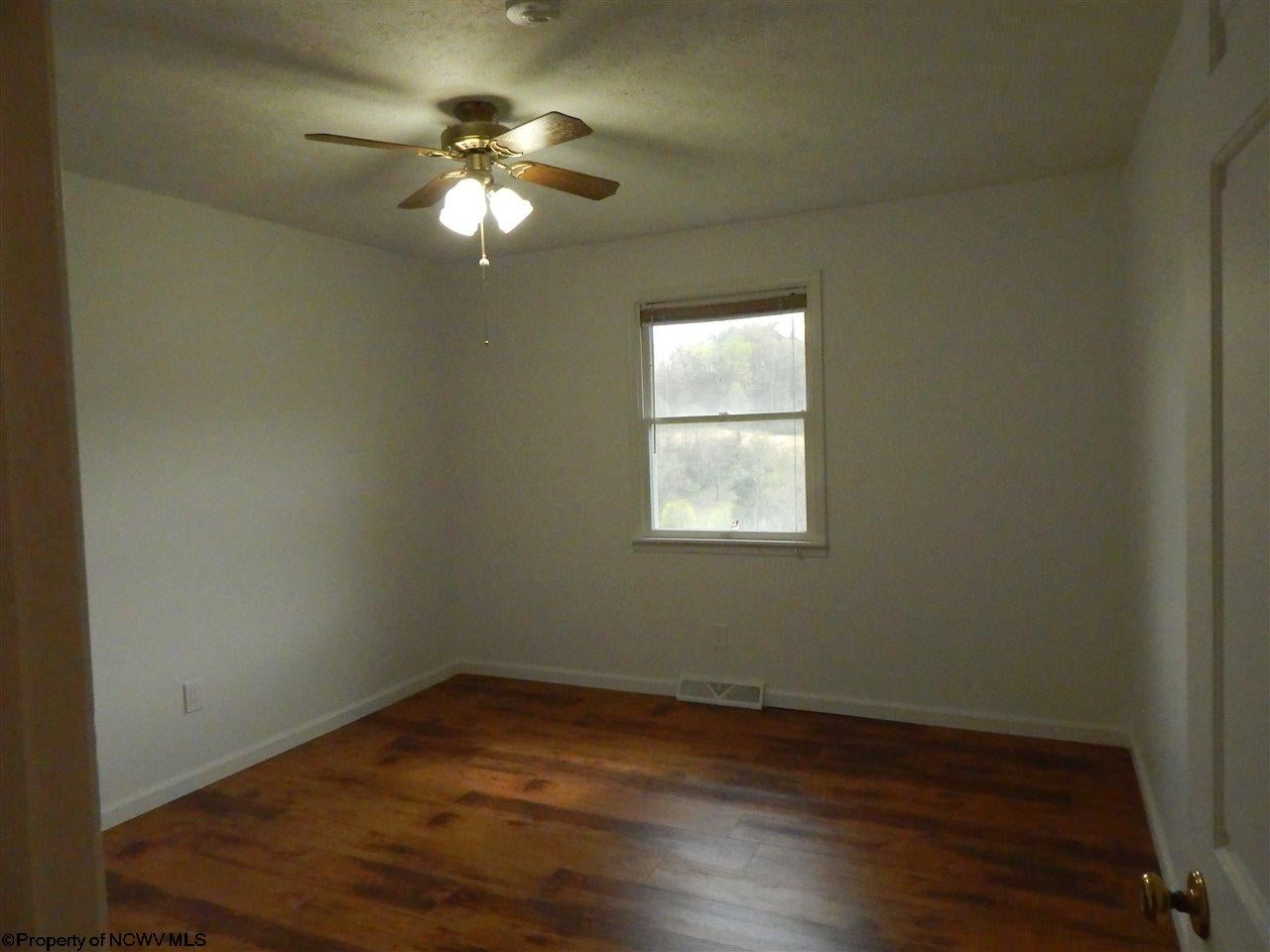 297 River Run Road Fairmont, WV 26554 - Photo 10 of 20 Gallery Image 10