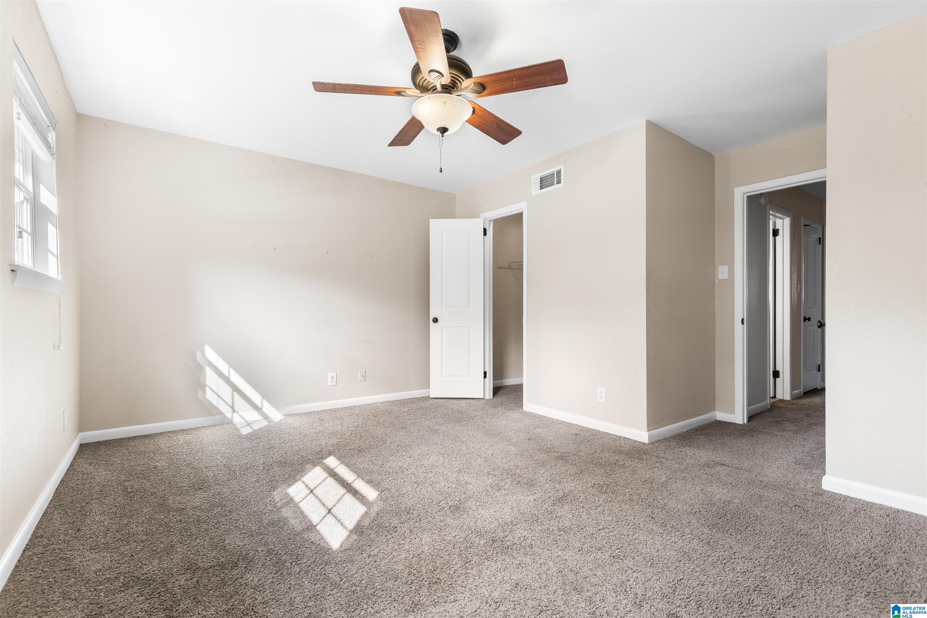 1661 Patton Chapel Road Birmingham, AL 35226 - Photo 13 of 18