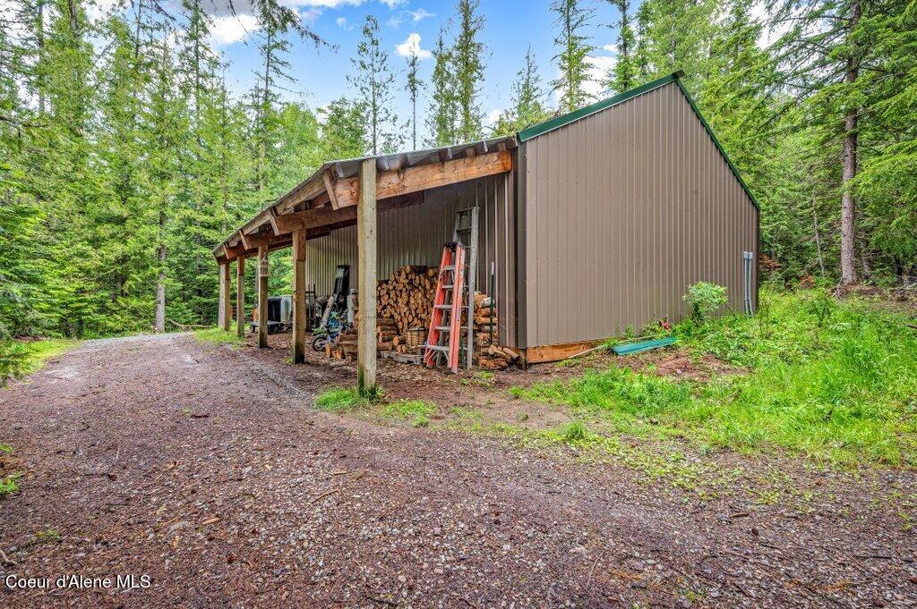 134 Dunn Creek Road Sandpoint, ID 83864 - Photo 46 of 57 --47.jpg-SMALL