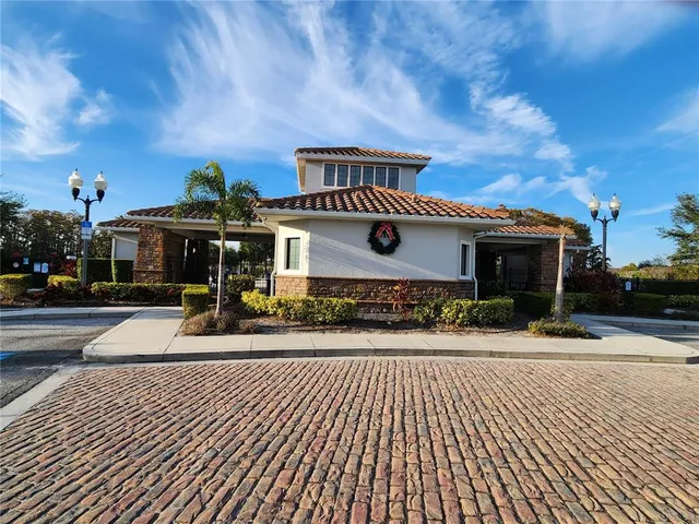 $665,000 | 4032 Prairie Reserve Boulevard, Orlando, FL 32824