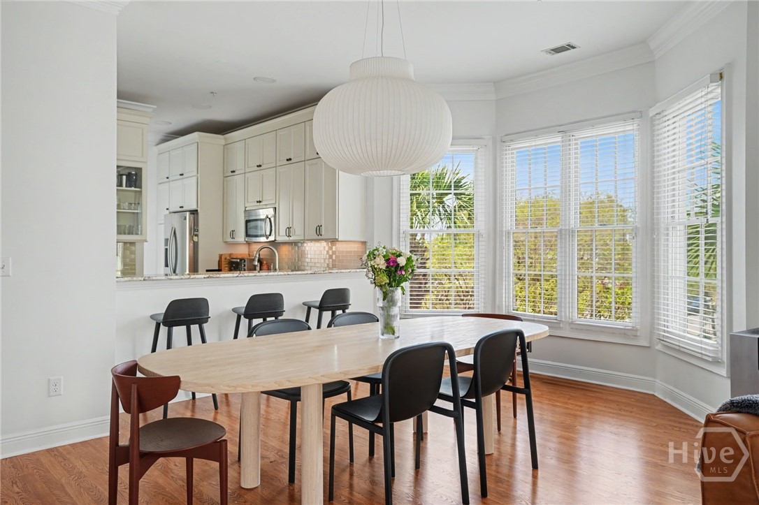 340 West Jones Street Savannah, GA 31401 - Photo 13 of 33