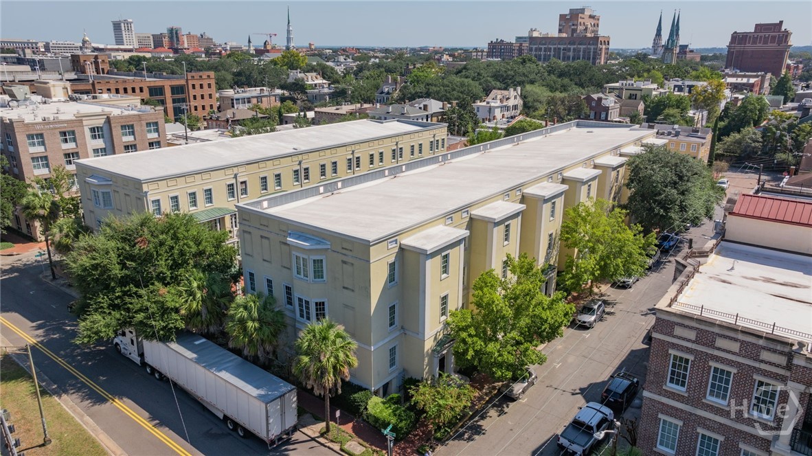 340 West Jones Street Savannah, GA 31401 - Photo 33 of 33
