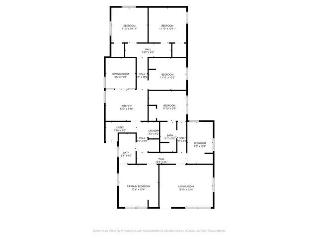 a picture of a bathroom with a shower