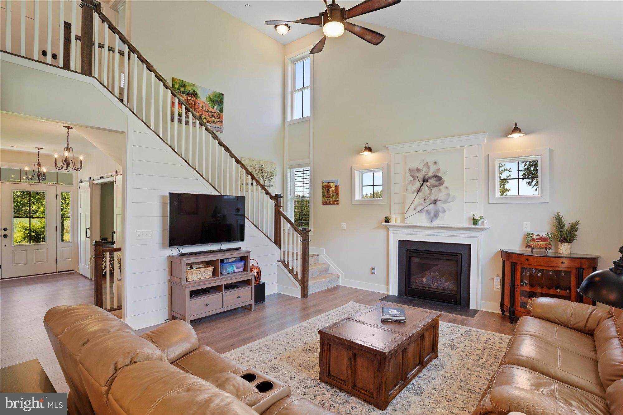 1910 Laurel Brook Road Fallston, MD 21047 - Photo 14 of 32