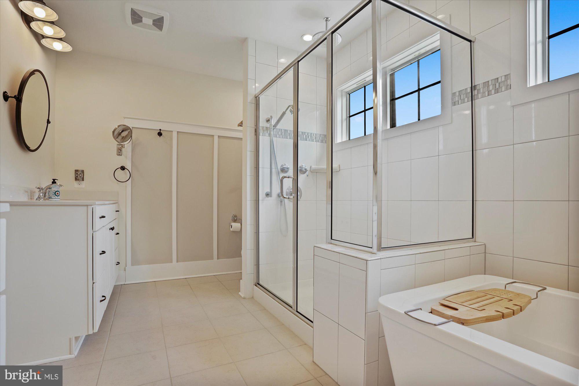 1910 Laurel Brook Road Fallston, MD 21047 - Photo 19 of 32