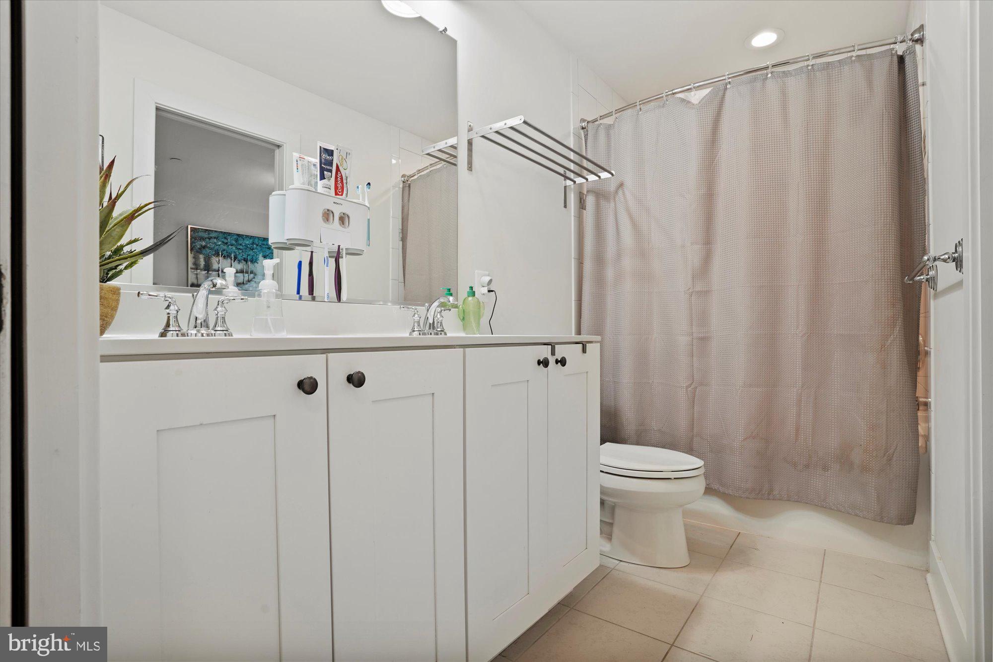 1910 Laurel Brook Road Fallston, MD 21047 - Photo 20 of 32 Full bath