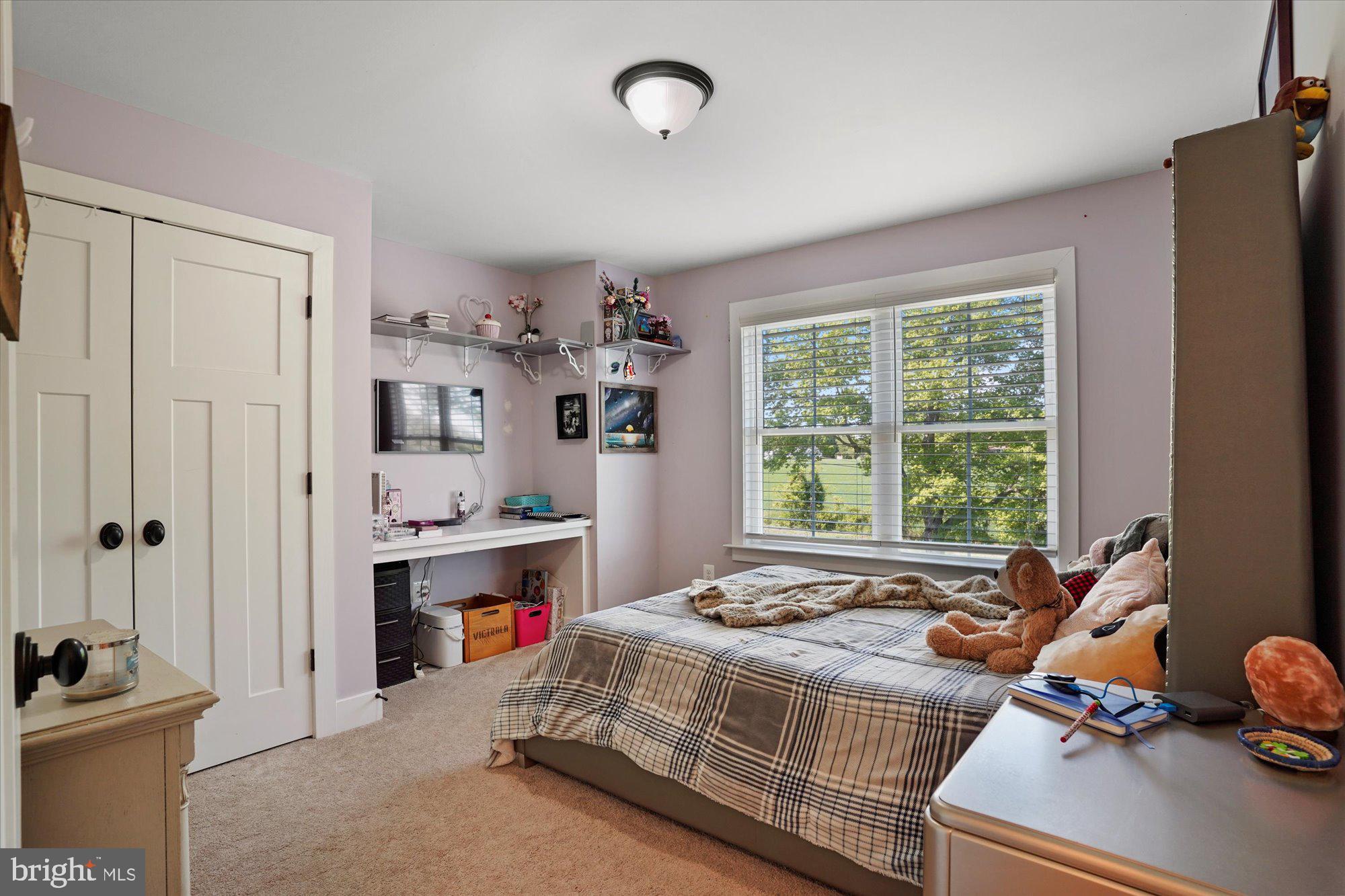 1910 Laurel Brook Road Fallston, MD 21047 - Photo 23 of 32